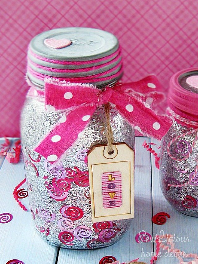 http://sewlicioushomedecor.com/wp-content/uploads/2015/01/DIY-Confetti-Glitter-Valentine-Mason-Jars.jpg