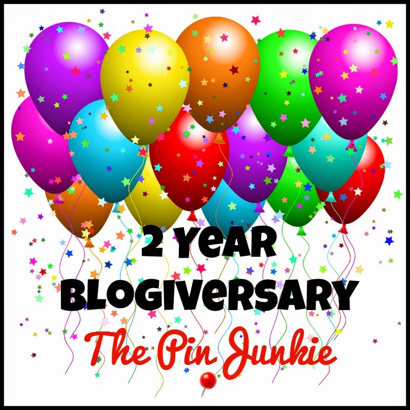http://www.thepinjunkie.com
