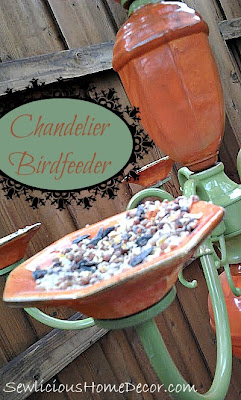 birdfeeder for your tree birdfeeder for your tree