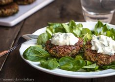 Lentil Patties - Eggless - Mommy's Home Cooking