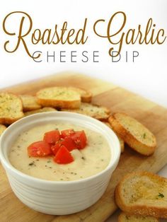 This ooey-gooey cheese dip with be a hit at your Game Day party! Mine is always gone in minutes! #football #gameday