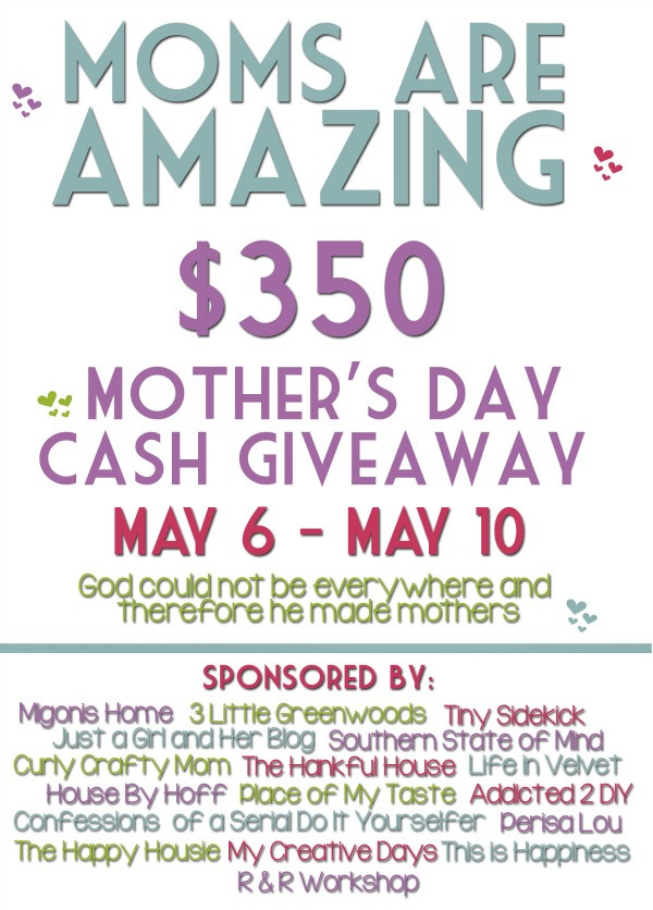 Mother's Day Giveaway2 (1)