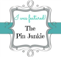 ThePinJunkie