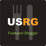 my usrg profile