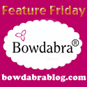 Bowdabra Blog