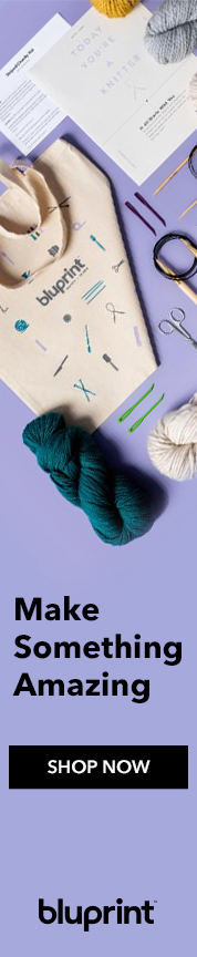 Craftsy.com