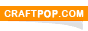 CraftPOP.com Craft Links Directory