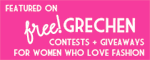 freegrechen.com
