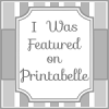printabelle.com