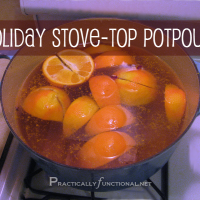 Holiday-Stove-top-Potpourri