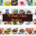 75 Party Chex Mix Recipes {Appetizers}