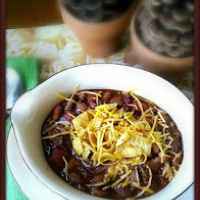 Homemade_chili