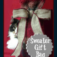 sweater gift bags 2 (1)