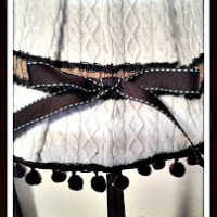 lamp bow 2