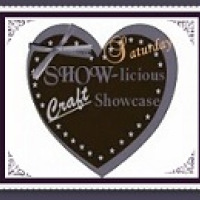 saturday showlicious craft showcase150