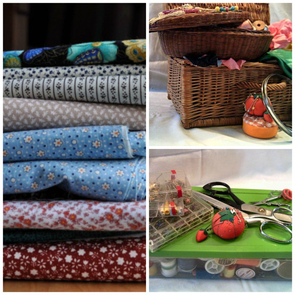 best only fabric directory