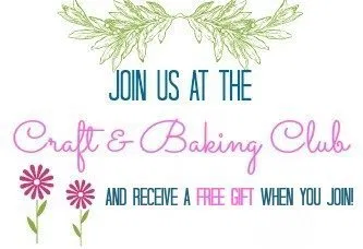 Join Craft baking club.jpg2