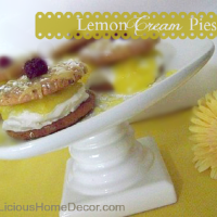 Lemon_Cream_Pies2.titlepng