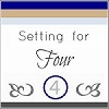 SettingforFour.jpg100