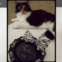 Yarn containerstitletitle