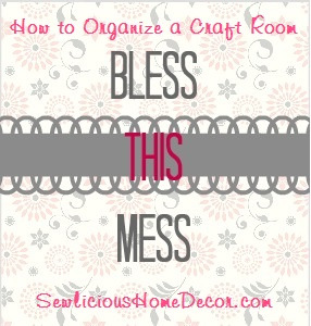 bless this mess2