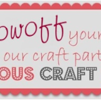 party banner1