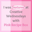 I-was-featured
