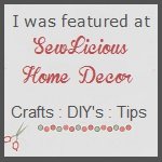featuredbutton Buttons