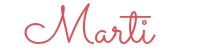 name