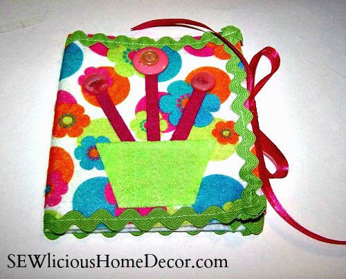 needle-holder-felt-sewing-tutorial-sewlicioushomedecor