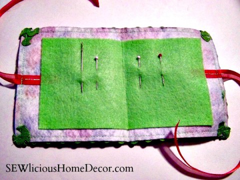 needle-holder-tutorial-display
