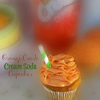 orange crush cream soda cupcakes 200