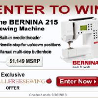 NSM-BERNINA-300X250-1