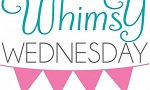 Whimsy-Wednesday--150