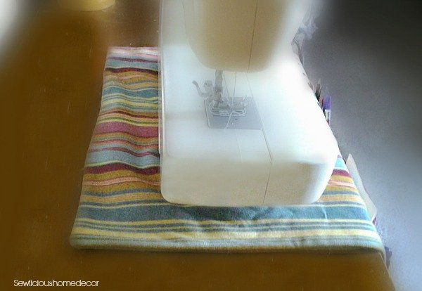 sewing machine cover2