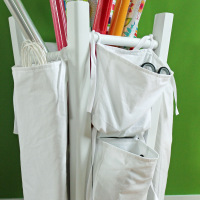 wrapping-paper-caddy-036-copy