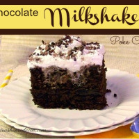 2Poke-Cake-Chocolate-Milkshake-Ice-Cream