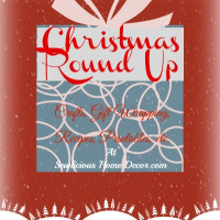 christmas roundup