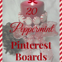 pinterest boards