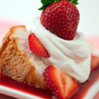 thumb-AngelFoodCakeProd