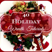 wreath
