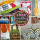 51 Free Handbag and Purse Patterns and Tutorials