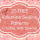 25 Free Valentine Sewing and Crochet Patterns
