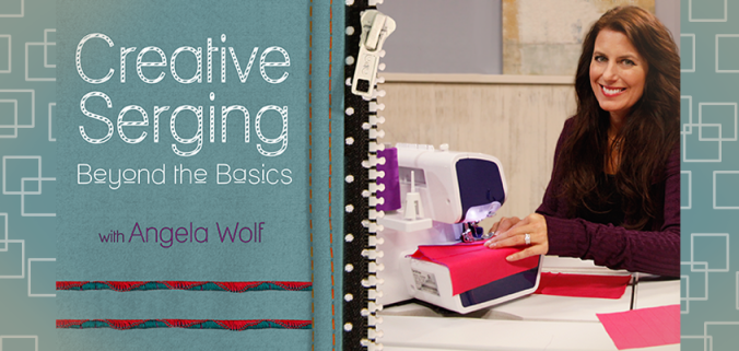 creative-serging-beyond-the-basics