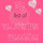 BIG List of Valentine Freebies