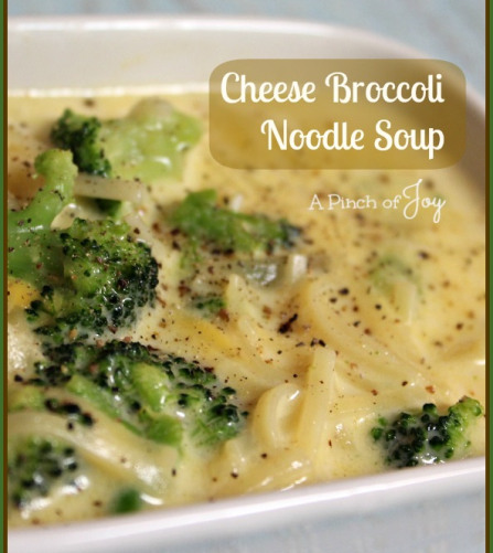 Cheese-Broccoli-Noodle-Soup-A-Pinch-of-Joy