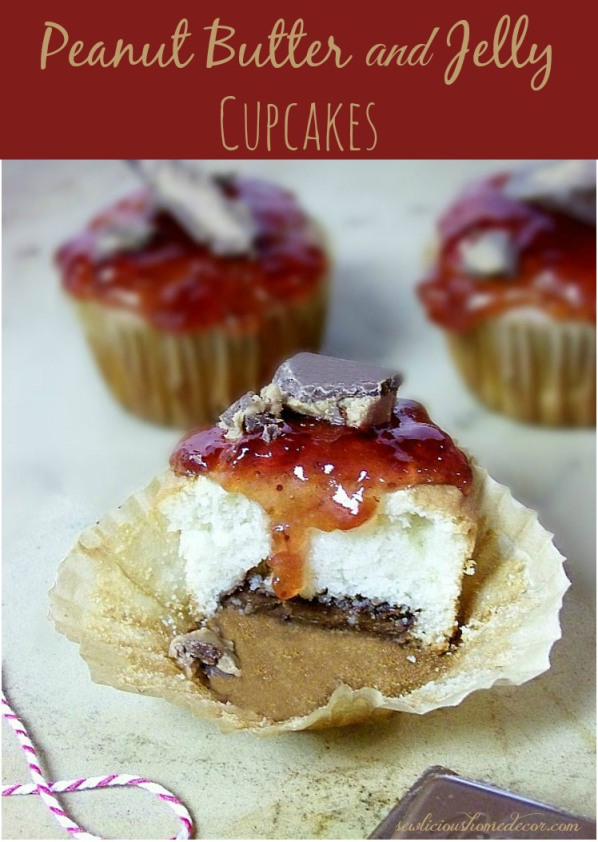  Peanut Butter and Jelly Cupcakes by sewlicioushomedecor.com.jpg