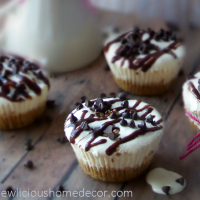 Reese's Frozen Ice Cream Cups