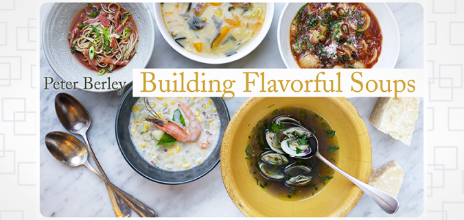 full_8609_building-flavorful-soups-1385406945862