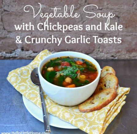 vegetable-soup-with-chickpeas-kale-crunchy-garlic-toasts-5